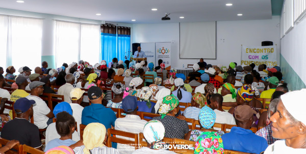 Mais 293 pessoas do Município de Santa Cruz contempladas com pensão social 