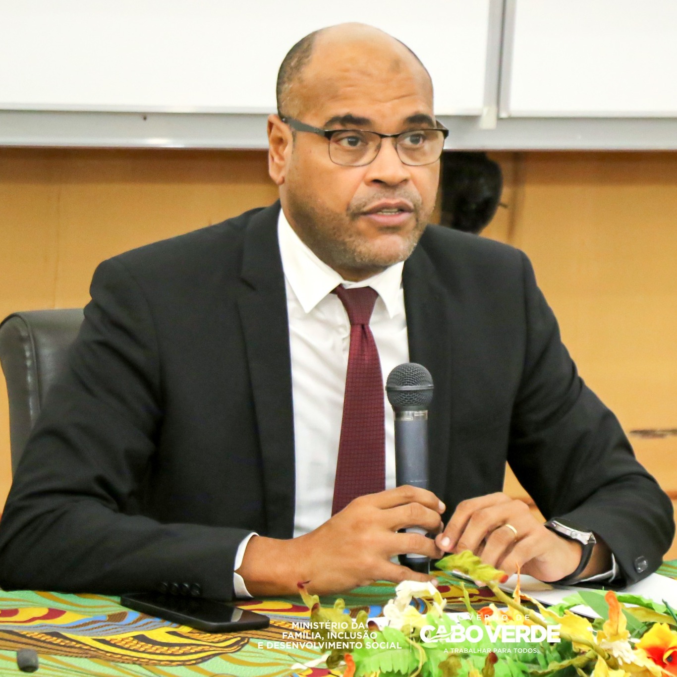 IV Fórum Igualdade de Género – UNA-SE 2025