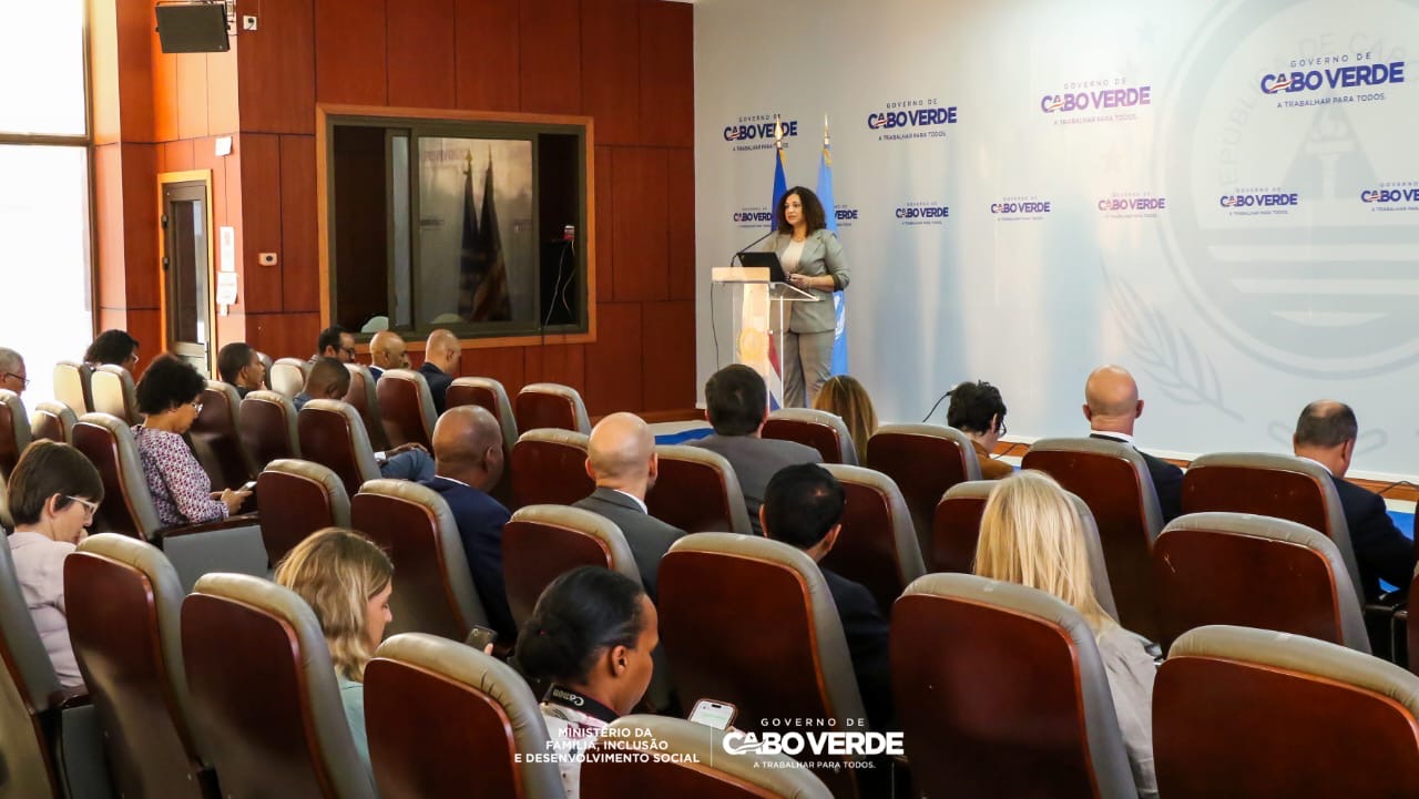 Ateliê “Acordos Globais, Ações Locais”